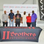 Carnival 55 Countdown Begins as II Brothers Entertainment Announces Big 2026 Expansion